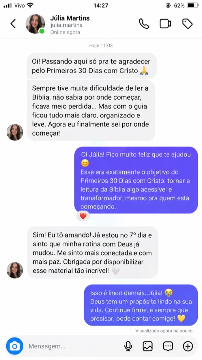 Avaliação 12