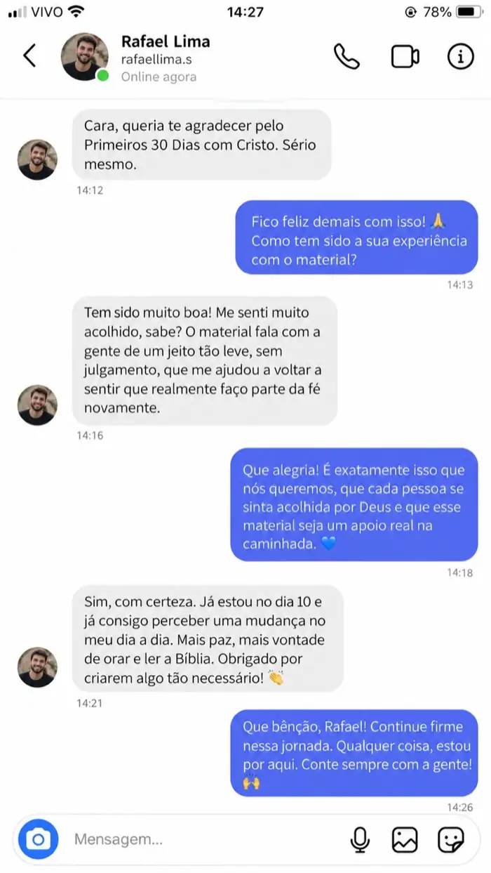 Avaliação 15