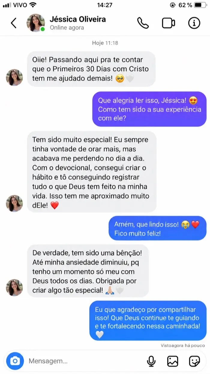 Avaliação 16