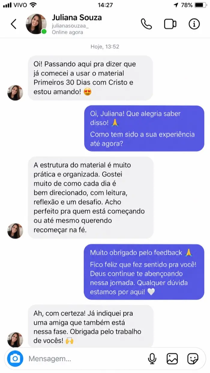 Avaliação 19
