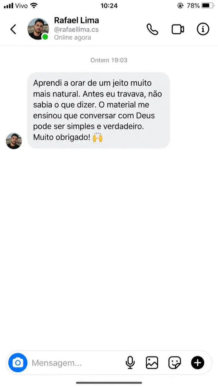 Avaliação 3