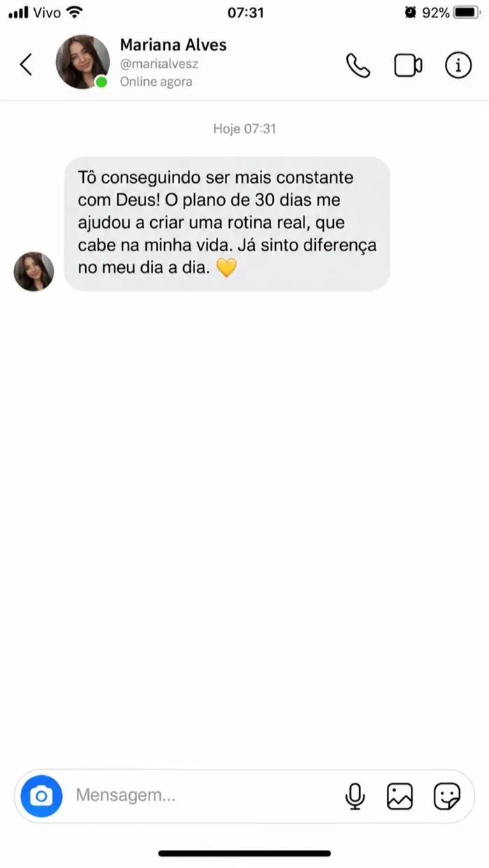 Avaliação 4